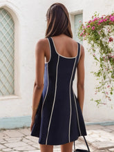 Load image into Gallery viewer, bf4d0a2a367d4e83bd1aebf5e0a98bbc-Max-Origin