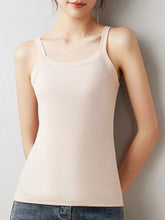 Load image into Gallery viewer, bf500fb1-cc9a-415a-97f8-bba36c0d677d-Max-Origin