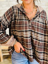 Load image into Gallery viewer, bf511372779147448728bd91104fcfe9-Max-Origin