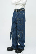 Load image into Gallery viewer, bf5524a7-0e0e-42e5-979a-bfe20a50986e-Max