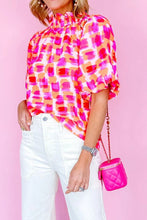 Load image into Gallery viewer, bf5adcdf-62b0-48c1-b213-b796555e5902-Max