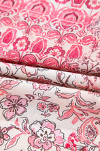 Load image into Gallery viewer, bf5ef47d-5dad-434b-a395-39210c083d8a-Max