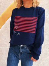 Load image into Gallery viewer, bf5f2874aa2e45d8be8b818bb70f96fd-Max-Origin