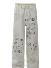 Load image into Gallery viewer, bf601ebad9da43c3a7ab0b7f3e5d11c5-Max-Origin