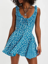 Load image into Gallery viewer, bf60af55-dbb3-457d-9da9-592233d62c00-Max-Origin