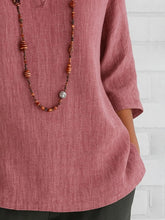 Load image into Gallery viewer, bf6799f9-8784-4222-8000-d02dca06459d-Max-Origin