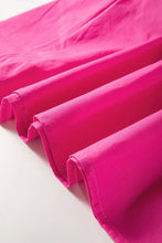 Load image into Gallery viewer, bf685857-dbe7-41bd-b669-9015f530abc3-Max