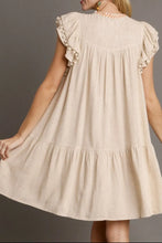 Load image into Gallery viewer, bf6babe2-ecfb-45b7-a3aa-18c1be37742a-Max