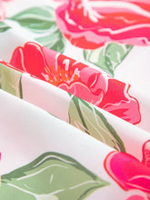 Load image into Gallery viewer, bf79735a56814ce399773bf5231dd10b-Max-Origin