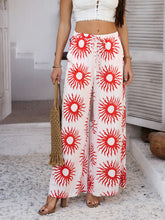 Load image into Gallery viewer, bf7f3f7a-9604-4cf9-952e-fc8d37cb6e2d-Max