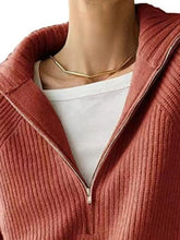 Load image into Gallery viewer, bf921d82-fa9e-4178-8124-0be11830275c-Max-Origin