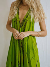 Load image into Gallery viewer, bf9763f6-d0aa-4df8-831e-a28ad55757dc-Max-Origin