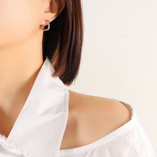 Load image into Gallery viewer, bf9c103d-2935-498e-8cdb-7ef4ecd82157-Max