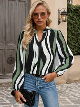 Load image into Gallery viewer, bfa00111-75c0-4f26-9f50-c9ffc454213f-Max-Origin