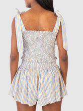 Load image into Gallery viewer, bfa00421-74e4-469e-a54c-129a89f22a8d-Max-Origin