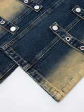 Load image into Gallery viewer, bfa1780562474ce3b2fdc4ba5b2e8a37-Max-Origin