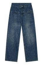 Load image into Gallery viewer, bfa1acee-e63a-457a-b331-e80975f0f8db-Max