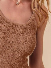 Load image into Gallery viewer, bfa7626e-6260-4523-9be1-6bb3a58eca9a-Max-Origin