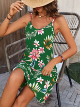 Load image into Gallery viewer, bfa8560688824ac79bd5d42730782979-Max-Origin