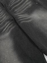 Load image into Gallery viewer, bfaf520b350145329c7efc89039ec854-Max-Origin