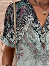 Load image into Gallery viewer, bfb0a4e9-ccaa-447c-be10-e69690e7e834-Max