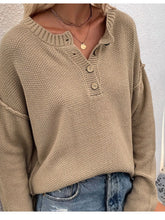 Load image into Gallery viewer, bfbea6be88fe4ecebf9ccb343d1361e5-Max-Origin