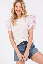 Load image into Gallery viewer, bfc94430-f114-441e-aa19-b72fee657965-Max