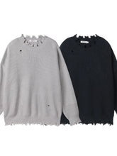 Load image into Gallery viewer, bfcbc9c21922440187dbc466bca6063d-Max-Origin