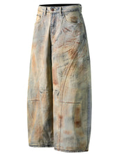 Load image into Gallery viewer, bfcc2c7791e5431eb069b7bfe64adfbd-Max-Origin