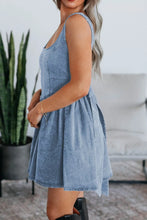 Load image into Gallery viewer, bfce64a5-7bc2-413c-8b0c-ae9d030a4a40-Max-Origin