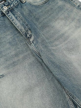 Load image into Gallery viewer, bfd2cf1342e148a38334dc2a3f20bcaa-Max-Origin