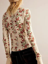 Load image into Gallery viewer, bfd41463-70bc-4ae9-b239-f03056b963c4-Max-Origin