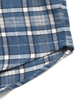 Load image into Gallery viewer, bfd58829aa544dfd9ae0f7020dc8959b-Max-Origin