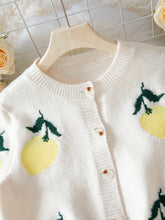 Load image into Gallery viewer, bfd9fc0f-9b95-4f59-b8a4-8794a08066e1-Max-Origin