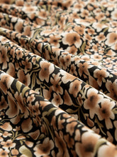 Load image into Gallery viewer, bfdc74d88c82498f85bf012970b2e787-Max-Origin