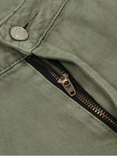 Load image into Gallery viewer, bfe3d043-e907-4983-aea1-0a04a1b43756-Max-Origin