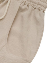 Load image into Gallery viewer, bfe6c05e-4122-4dfb-91e0-28d4ff229018-Max