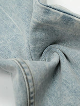 Load image into Gallery viewer, bfe6ea4b9b3f49979155e569bda2b76e-Max-Origin