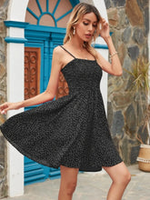 Load image into Gallery viewer, bfe75c31e8524a78bc077ca22774c452-Max-Origin