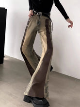 Load image into Gallery viewer, bfeda9f8b8f64f9482aab70c2c67b58c-Max-Origin