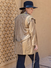 Load image into Gallery viewer, bfef7d72-51cd-4852-9556-a3f6913abec2-Max