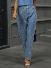 Load image into Gallery viewer, bff237be-033c-48df-b04e-0c590b57e6af-Max