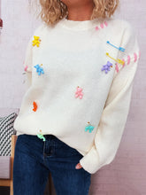 Load image into Gallery viewer, bff9d8f5753846b8afc20ab9e71d656d-Max-Origin