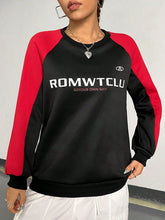 Load image into Gallery viewer, bffe52a5-e485-4ee9-bdfb-04f79a50670c-Max