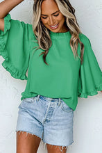 Load image into Gallery viewer, bfffcb69-ba79-4dda-84d3-13f584691c9a-Max