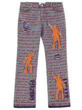 Load image into Gallery viewer, c002299901aa4109bae762d8eda5be87-Max-Origin