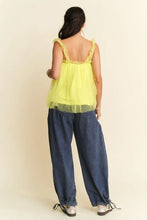 Load image into Gallery viewer, c00724ca561a40c991e3aff721c9ef99-Max-Origin