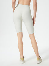 Load image into Gallery viewer, c0080e83-33ce-45c4-b1bb-c62fbbc1db4a-Max