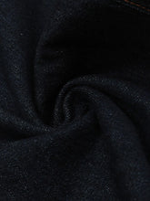 Load image into Gallery viewer, c00877ca-7e0c-439d-ad63-15990e705331-Max-Origin