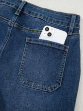 Load image into Gallery viewer, c00b661fb3f14d3a81972f0c69707aad-Max-Origin